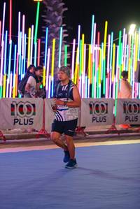 BIB: 
                            <button type="button" onclick="openModal(24051955)" class="btn btn-primary btn-sm float-right btn-popup" data-toggle="modal" data-target=".modal-high-quality">
                        <i class="fas fa-shopping-cart"></i> Add to Cart
                    </button>
                                            <button type="button" onclick="isThisMe(24051955, true)" class="btn btn-success btn-sm float-right btn-popup btn-isme hidden" data-toggle="tooltip" data-placement="bottom" title="นี่คือรูปของคุณใช่ไหม คลิกที่นี่เพื่อเอาเข้าอัลบั้ม">
                        <i class="fas fa-plus"></i> Add to album
                    </button>
                    <button type="button" onclick="isThisMe(24051955, false)" class="btn btn-warning btn-sm float-right btn-popup btn-isnotme hidden">
                        <i class="fas fa-ban"></i> Remove from album
                    </button>